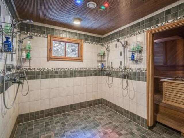 Дома для отпуска Holiday Home Tahkonbalju Тахковуори-81