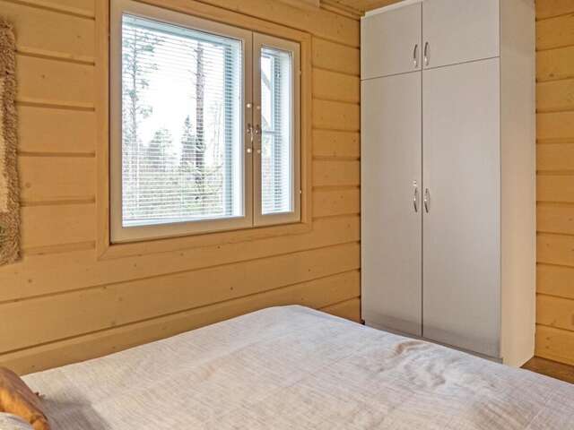 Дома для отпуска Holiday Home Sopukka Вуокатти-25