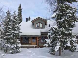 Дома для отпуска Holiday Home Sapara j 38 Экясломполо