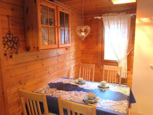 Дома для отпуска Holiday Home Tunturipöllö - huoneisto 902 Экясломполо-40