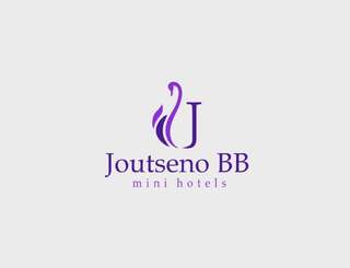 Отели типа «постель и завтрак» Joutseno BB Йоутсено