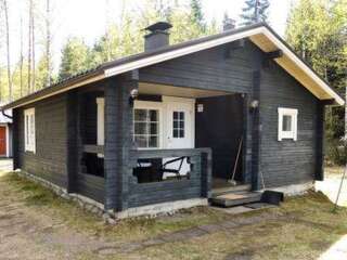 Дома для отпуска Holiday Home Maunonlahti Hattusaari