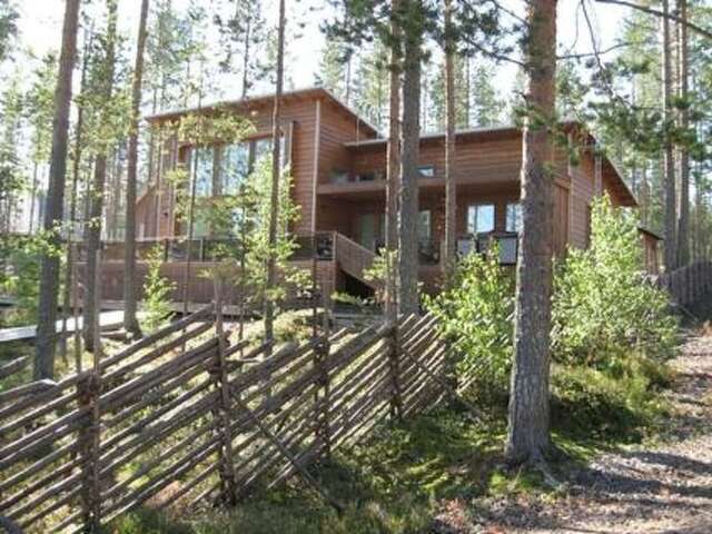 Дома для отпуска Holiday Home Pielislinna-loma-koli Колинкюла-12