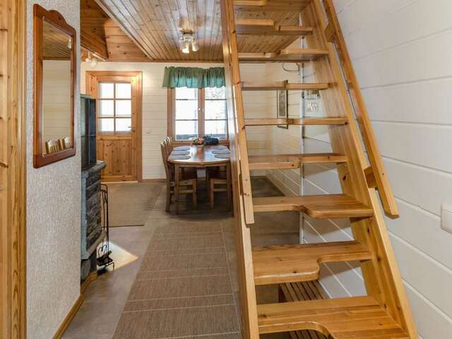 Дома для отпуска Holiday Home Laferte 1 Колинкюла-8