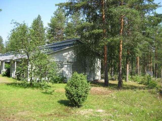 Дома для отпуска Holiday Home Loma-koli 2 Колинкюла-5