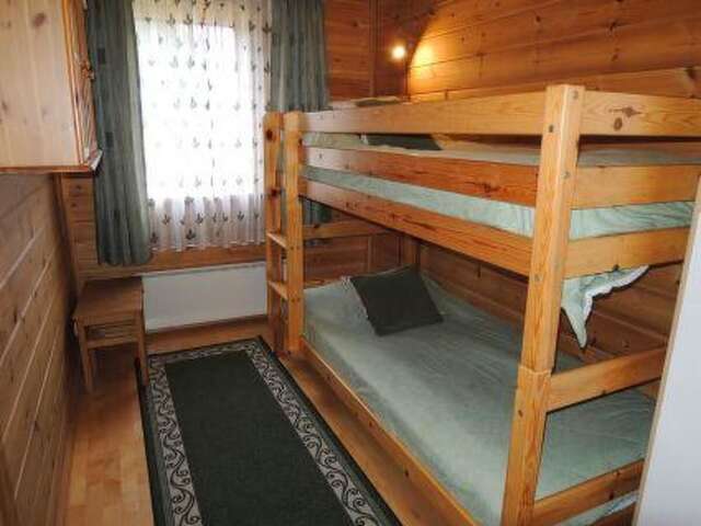 Дома для отпуска Holiday Home Welhotar Колинкюла-25