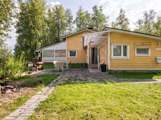 Дома для отпуска Holiday Home Joutsen Verla