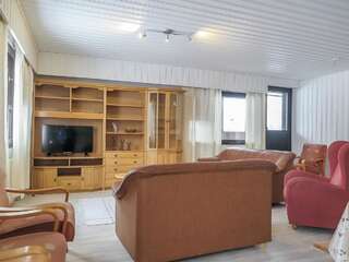 Дома для отпуска Holiday Home Ranta-rasti 2 Mäkiöiskylä