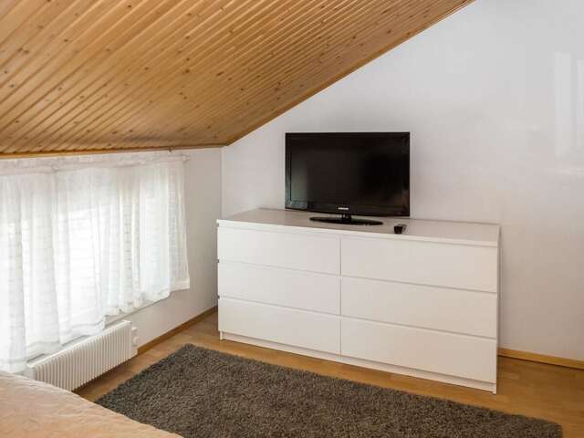 Дома для отпуска Holiday Home Ilvesportti 9 a 1 Вуокатти-17