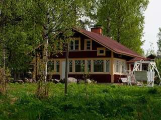 Дома для отпуска Holiday Home Piennarpää Kalmari
