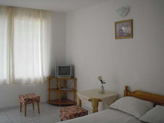 Гостевой дом Guest house Horizont Балчик-27