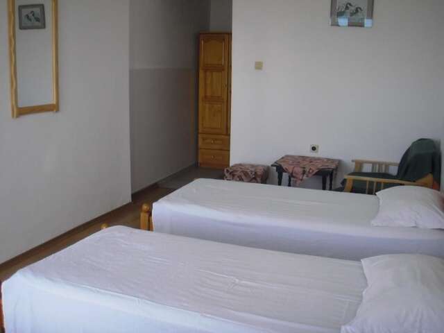 Гостевой дом Guest house Horizont Балчик-40