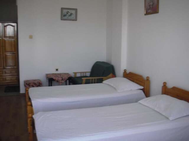 Гостевой дом Guest house Horizont Балчик-41