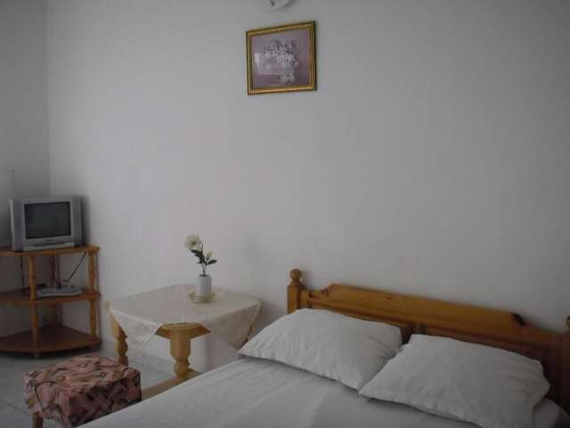 Гостевой дом Guest house Horizont Балчик-45