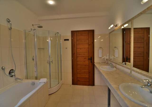 Курортные отели BlackSeaRama Golf & Villas Балчик-93