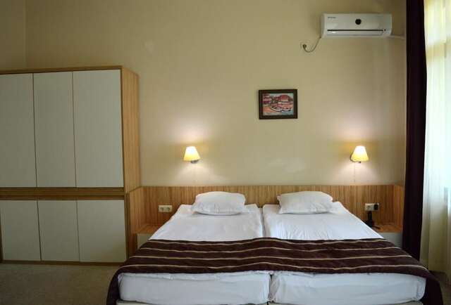 Курортные отели Arkutino Family Resort Созополь-50