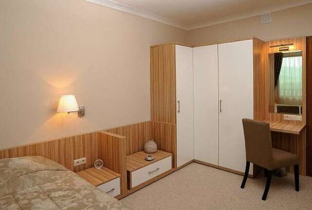 Курортные отели Arkutino Family Resort Созополь-70