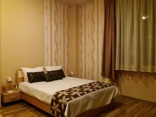 Гостевой дом The English Guest House Русе Трехместный номер-6