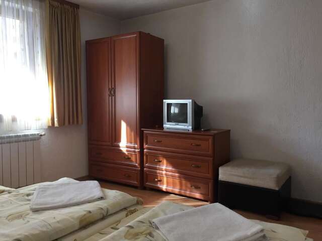 Гостевой дом Guest Rooms Vachin Банско-34