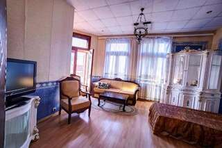 Отель Hotel Izvora Русе Двухместный номер с 1 кроватью-24