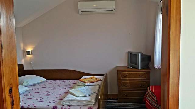 Гостевой дом Trendy Inn Велико-Тырново-44