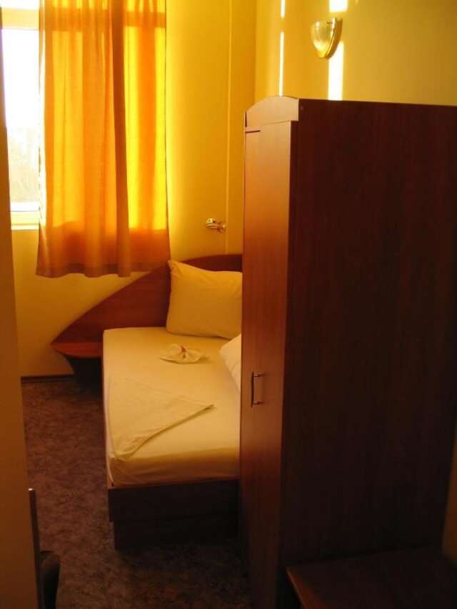 Отель Family Hotel Familya Русе-44