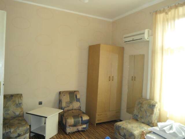 Гостевой дом Shans 3 Guest Rooms София-39