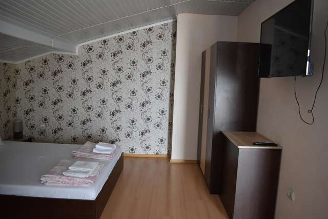 Гостевой дом Exotic Guest House Созополь-15