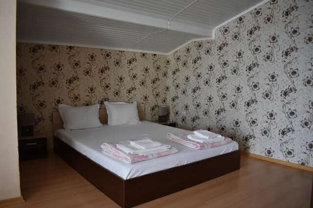 Гостевой дом Exotic Guest House Созополь-63