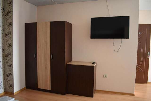 Гостевой дом Exotic Guest House Созополь-65