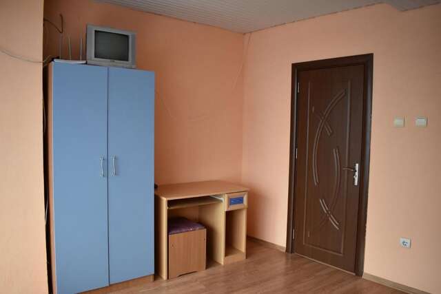 Гостевой дом Exotic Guest House Созополь-73