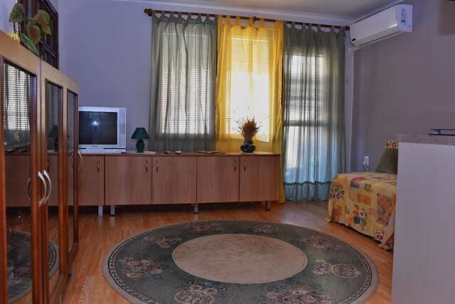 Гостевой дом Guest House Plavas Созополь-44