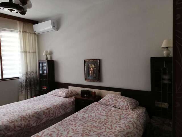 Гостевой дом Guest House Plavas Созополь-48