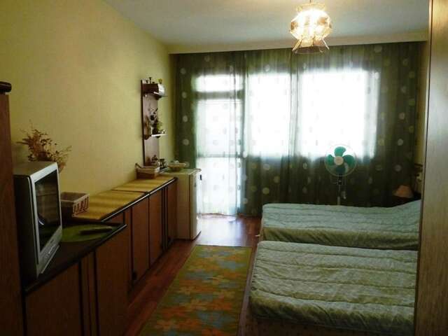 Гостевой дом Guest House Plavas Созополь-61