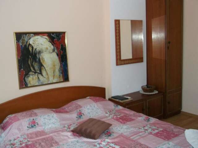 Гостевой дом Guest House Plavas Созополь-64