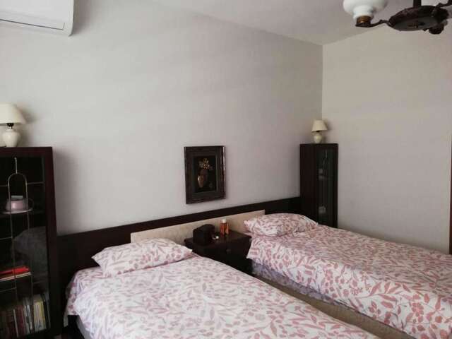 Гостевой дом Guest House Plavas Созополь-67