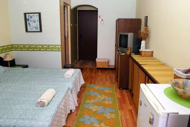 Гостевой дом Guest House Plavas Созополь-73