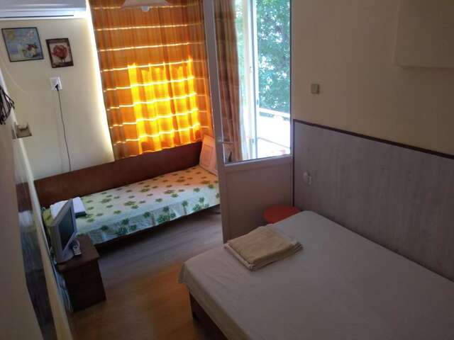 Гостевой дом East Gate Guest Rooms Пловдив-22