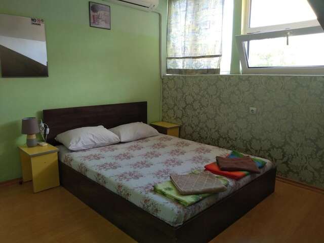 Гостевой дом East Gate Guest Rooms Пловдив-11