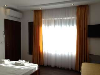 Гостевой дом Guest Rooms Boutique Varna Варна Номер-студио - Doctor Arshinkov Str.-8