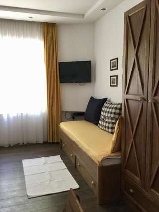 Гостевой дом Guest Rooms Boutique Varna Варна Номер-студио - Doctor Arshinkov Str.-16