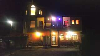 Гостевой дом Guest House Alfa Daniel Balkanets