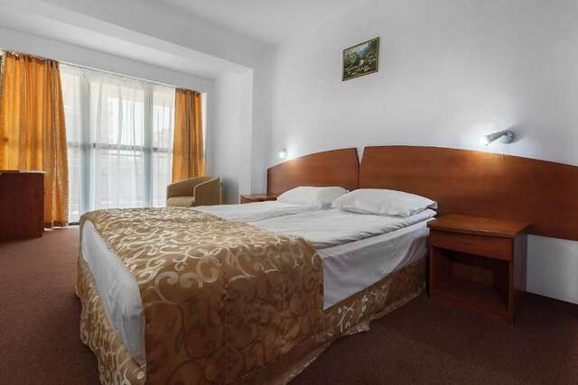 Отель Grand Hotel Sunny Beach - All Inclusive Солнечный Берег-51