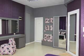 Гостевой дом Bedroom Place Guest Rooms Русе Полулюкс-17