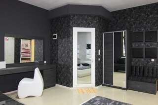 Гостевой дом Bedroom Place Guest Rooms Русе Полулюкс-23