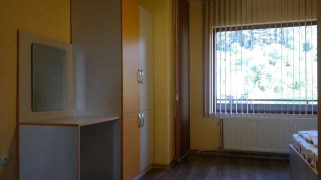 Гостевой дом Slavina Guest House Сапарева-Баня-32