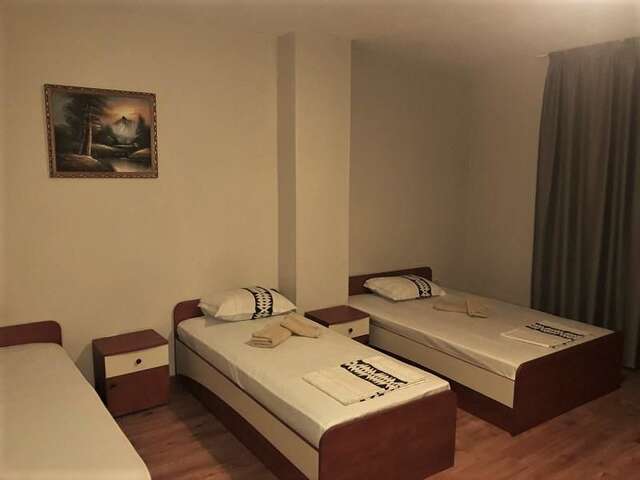 Гостевой дом Guest House Grozdan Сандански-13