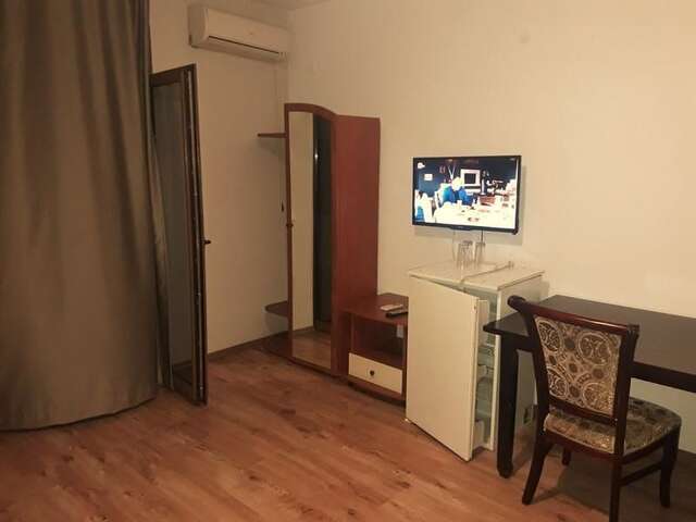 Гостевой дом Guest House Grozdan Сандански-9