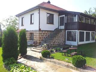 Гостевой дом Guest House Relax Dŭbravka