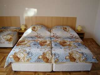 Гостевой дом Guest House Andi Золотые Пески Трехместный номер-6